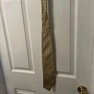 Men’s Stafford Tie